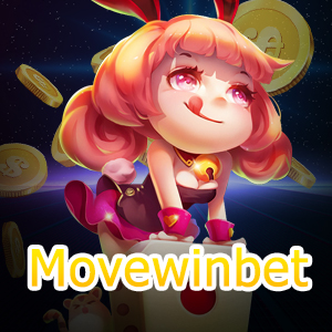 เกมน้ำเต้าปูปลา Movewinbet ที่เล่นง่าย ไม่ยุ่งยาก | ONE4BET